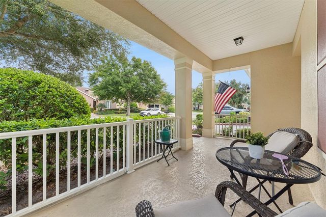 202 DRUMMOND LANE, Deland, FL 32724