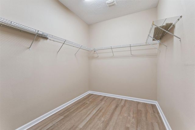 202 DRUMMOND LANE, Deland, FL 32724
