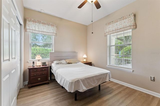 202 DRUMMOND LANE, Deland, FL 32724