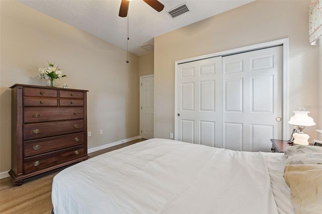 202 DRUMMOND LANE, Deland, FL 32724