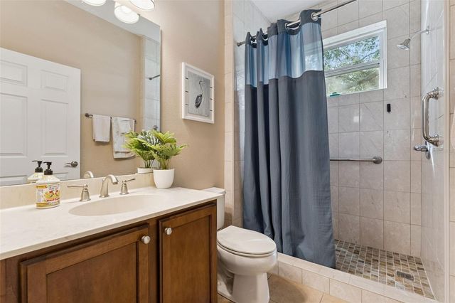 202 DRUMMOND LANE, Deland, FL 32724