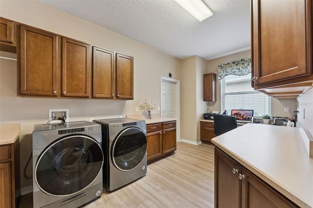 202 DRUMMOND LANE, Deland, FL 32724