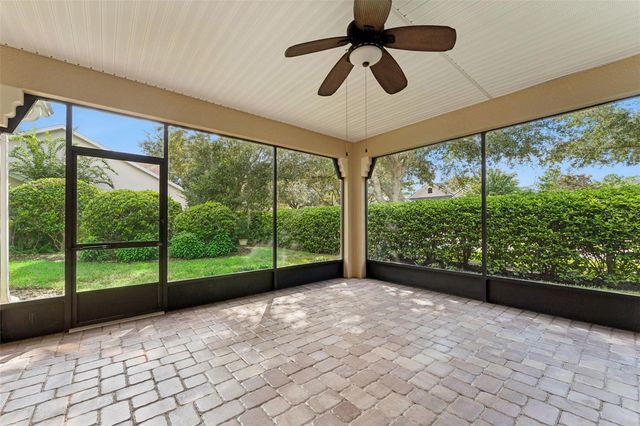 202 DRUMMOND LANE, Deland, FL 32724