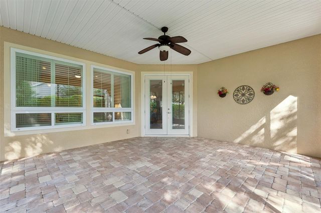 202 DRUMMOND LANE, Deland, FL 32724