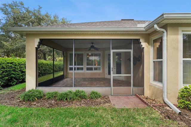 202 DRUMMOND LANE, Deland, FL 32724