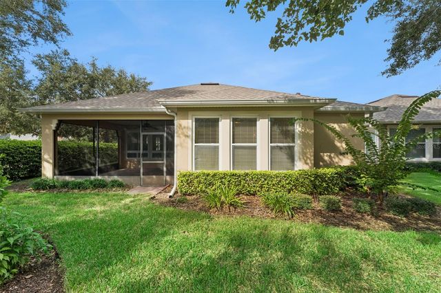 202 DRUMMOND LANE, Deland, FL 32724
