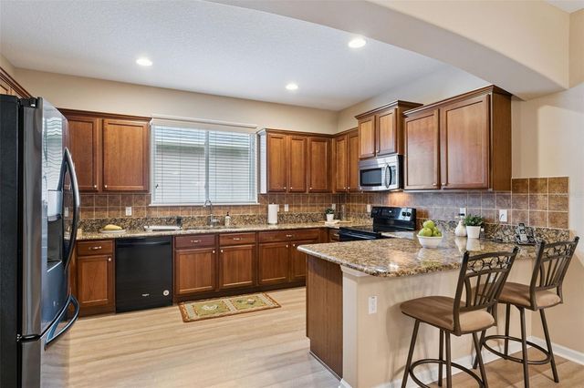 202 DRUMMOND LANE, Deland, FL 32724