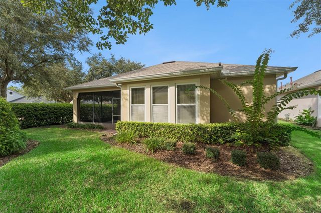 202 DRUMMOND LANE, Deland, FL 32724