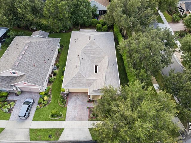 202 DRUMMOND LANE, Deland, FL 32724