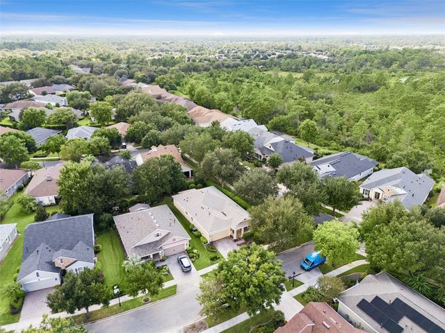 202 DRUMMOND LANE, Deland, FL 32724