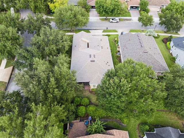 202 DRUMMOND LANE, Deland, FL 32724