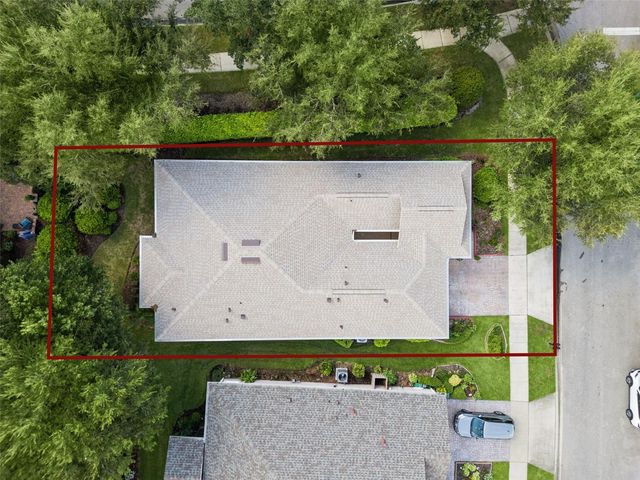 202 DRUMMOND LANE, Deland, FL 32724