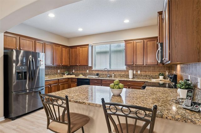 202 DRUMMOND LANE, Deland, FL 32724