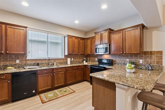 202 DRUMMOND LANE, Deland, FL 32724