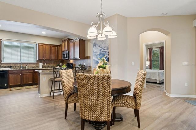 202 DRUMMOND LANE, Deland, FL 32724