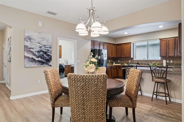 202 DRUMMOND LANE, Deland, FL 32724
