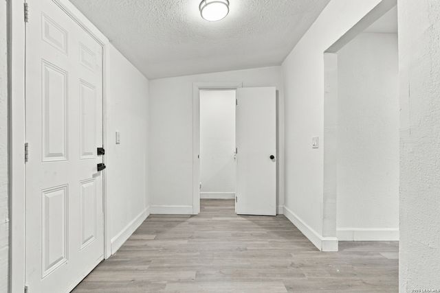 111 BARRETT AVE, San Antonio, TX 78214