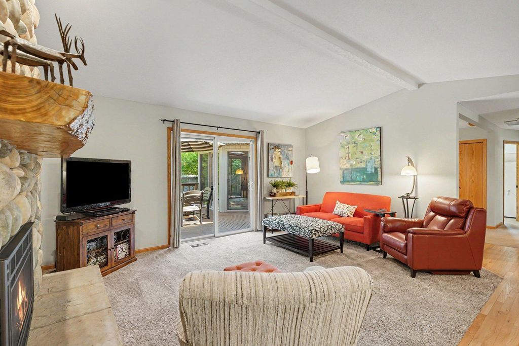 11501 Keating Avenue, Burnsville, MN 55337 — photo 5