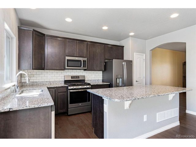 2480 Nicholson St, Berthoud, CO 80513