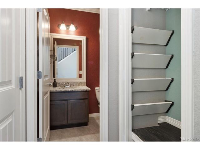 2480 Nicholson St, Berthoud, CO 80513
