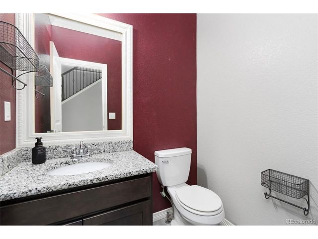 2480 Nicholson St, Berthoud, CO 80513