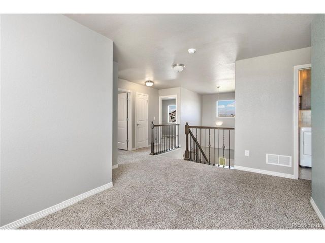 2480 Nicholson St, Berthoud, CO 80513