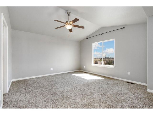 2480 Nicholson St, Berthoud, CO 80513
