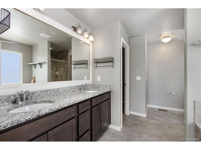 2480 Nicholson St, Berthoud, CO 80513