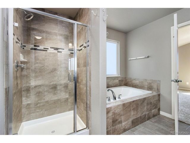 2480 Nicholson St, Berthoud, CO 80513