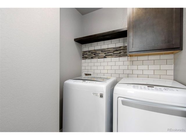 2480 Nicholson St, Berthoud, CO 80513