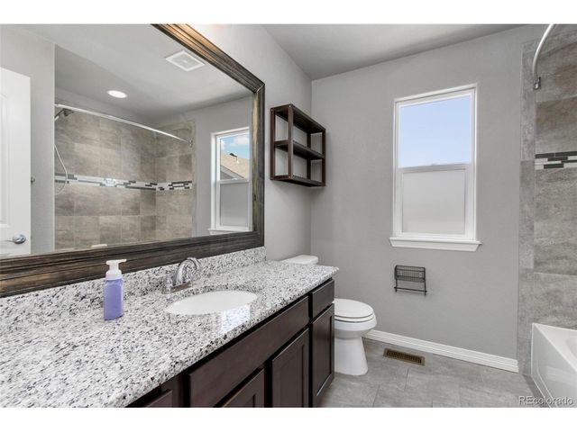 2480 Nicholson St, Berthoud, CO 80513