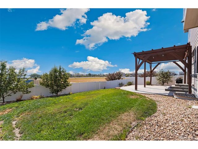 2480 Nicholson St, Berthoud, CO 80513