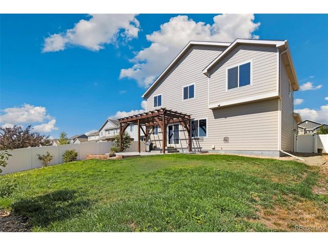 2480 Nicholson St, Berthoud, CO 80513