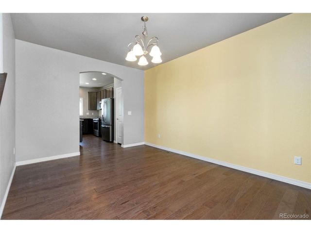 2480 Nicholson St, Berthoud, CO 80513