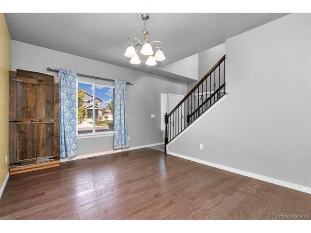 2480 Nicholson St, Berthoud, CO 80513
