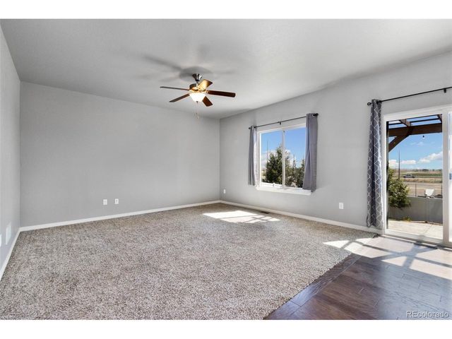 2480 Nicholson St, Berthoud, CO 80513