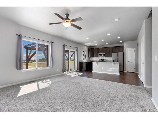 2480 Nicholson St, Berthoud, CO 80513