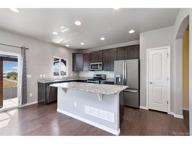 2480 Nicholson St, Berthoud, CO 80513