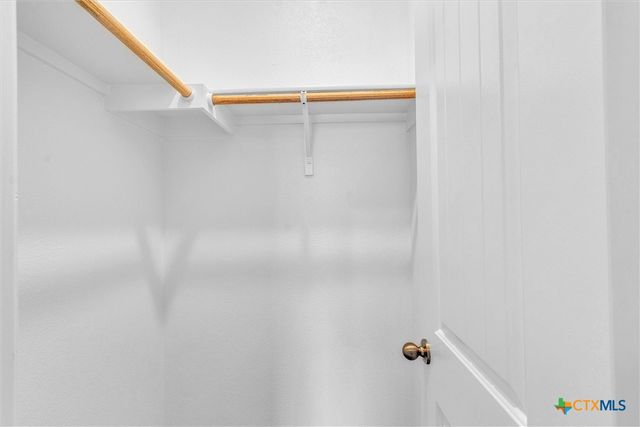 4214 Lugard Drive, Killeen, TX 76542