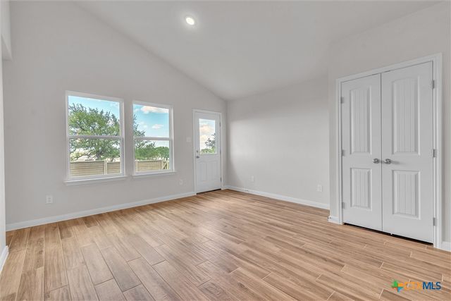 4214 Lugard Drive, Killeen, TX 76542