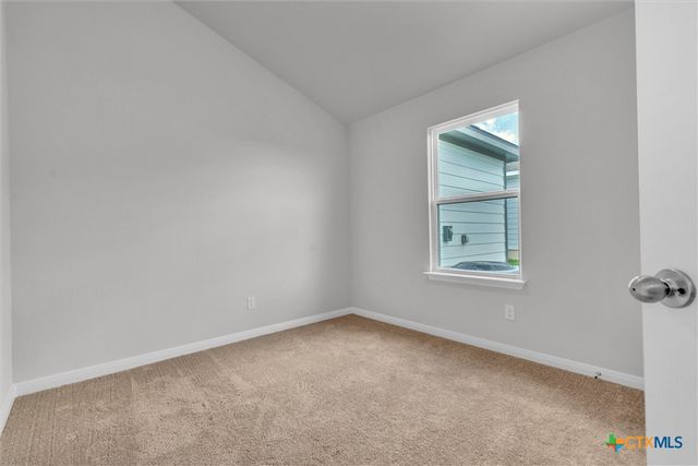 4214 Lugard Drive, Killeen, TX 76542