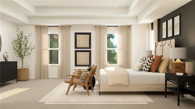 205 Deer Valley Run, Canton, GA 30115