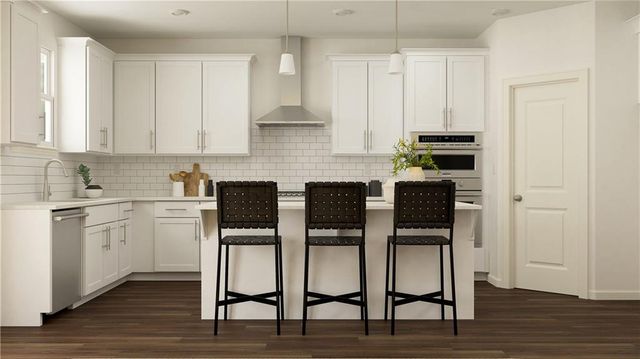 205 Deer Valley Run, Canton, GA 30115
