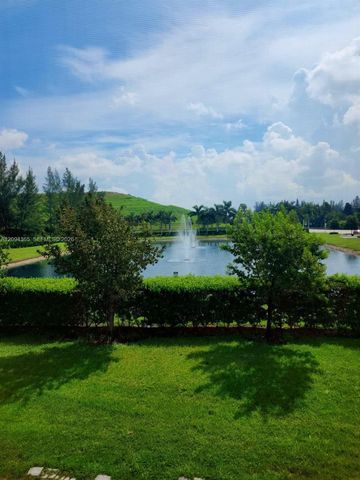 6611 NW 102nd Path 0, Doral, FL 33178