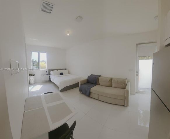 6611 NW 102nd Path 0, Doral, FL 33178