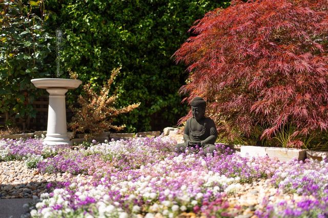 465 San Marin Dr, Novato, CA 94945