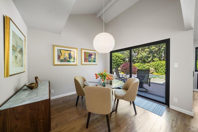 465 San Marin Dr, Novato, CA 94945