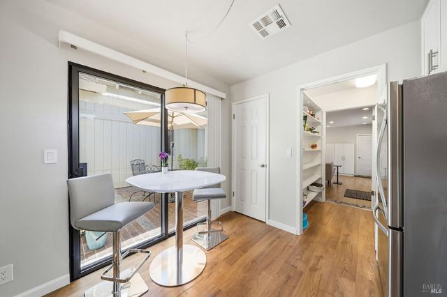 465 San Marin Dr, Novato, CA 94945