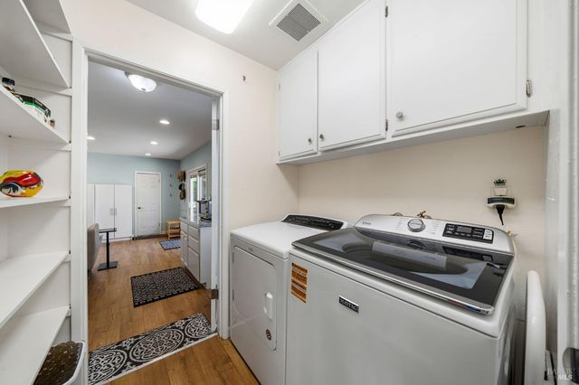 465 San Marin Dr, Novato, CA 94945