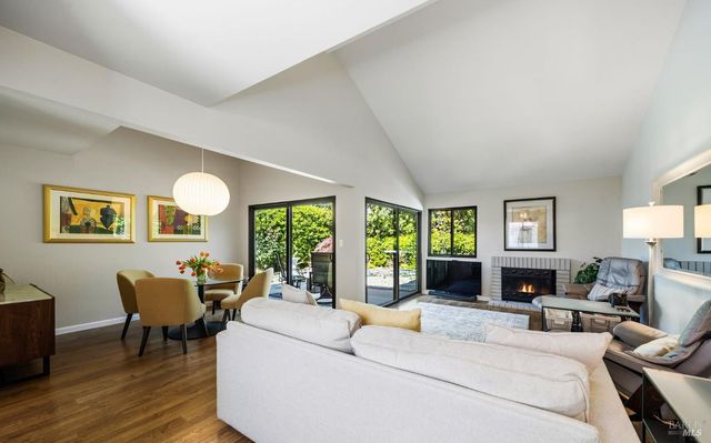 465 San Marin Dr, Novato, CA 94945